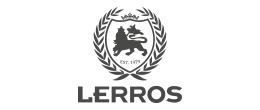 LERROS