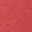 červená