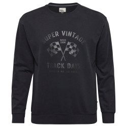 Mikina North 56°4 Track Days