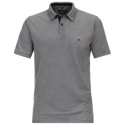 Polo Triko Casamoda Sky Captain