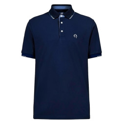 Polo Triko Campione Iconic