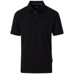 Polo Triko Casamoda Elastic Comfort