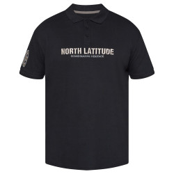 Polo Triko North Scandinavian