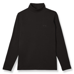 Triko Pierre Cardin Turtleneck LS