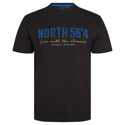 Triko North 56°4 Nordic