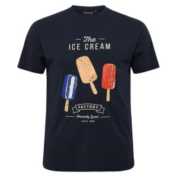 Triko North Ice Cream