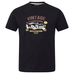 Triko North Classic Racing