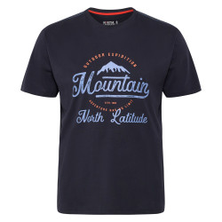 Triko North No Limit