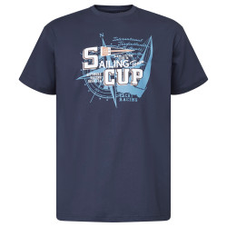 Triko North Sailing Team