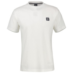 Triko LERROS Greater