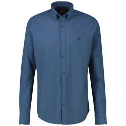Košile LERROS Oxford