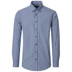 Košile Casamoda Casual Style