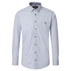 Košile Casamoda Premium Cotton