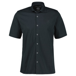 Košile LERROS Jersey