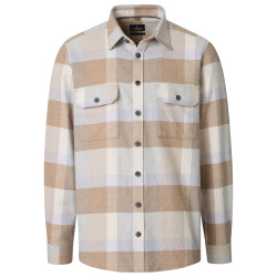 Košile Casamoda Overshirt