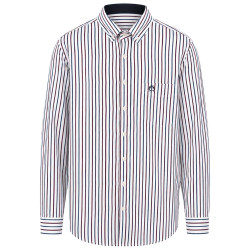 Košile Campione R&B Stripe