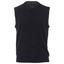 Vesta Casamoda Cotton V