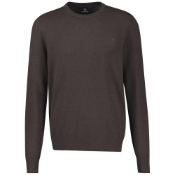 Svetr LERROS Cotton Pullover