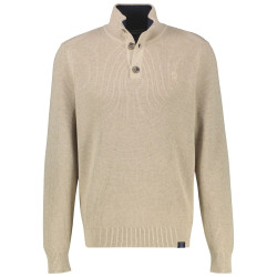 Svetr LERROS Pure Cotton