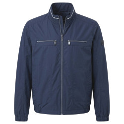 Bunda Cabano Casual Light