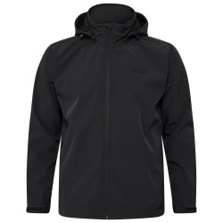 Bunda North Latitude Softshell