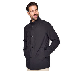 Kabát Cabano Performance