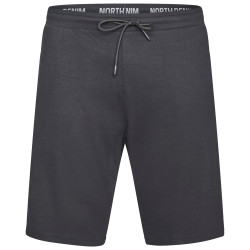 Kraťasy North Sweat