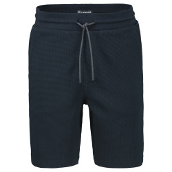 Kraťasy LERROS Woven Pattern