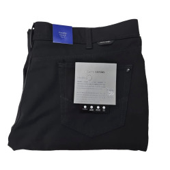 Kalhoty Pierre Cardin Stretch Light