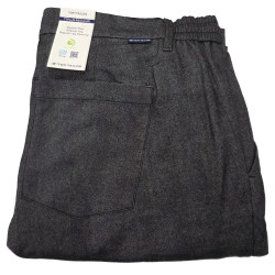 Kalhoty Tom Tailor Impact