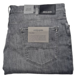 Džíny Pierre Cardin Limoux
