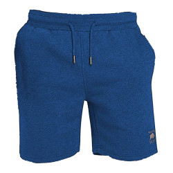 Kraťasy Raging Bull Sport Fleece