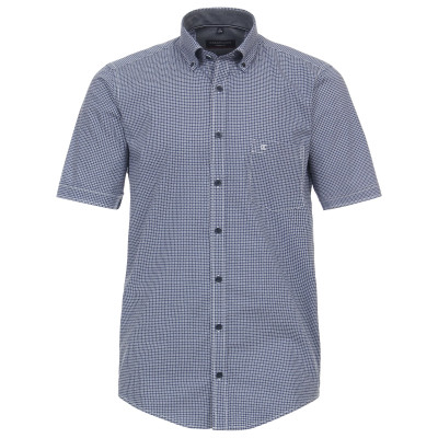 Košile Casamoda Chest Pocket