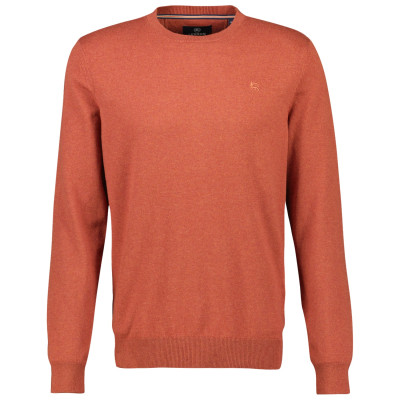 Svetr LERROS Pullover