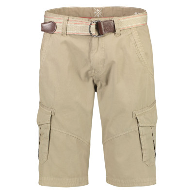 Kraťasy LERROS Cargo & Belt