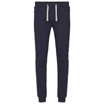 Tepláky North 56°4 Denim