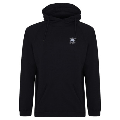 Mikina Raging Bull Sport Overhead Hoody