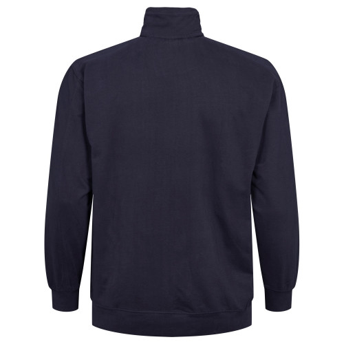 detail Mikina North 56°4 Established