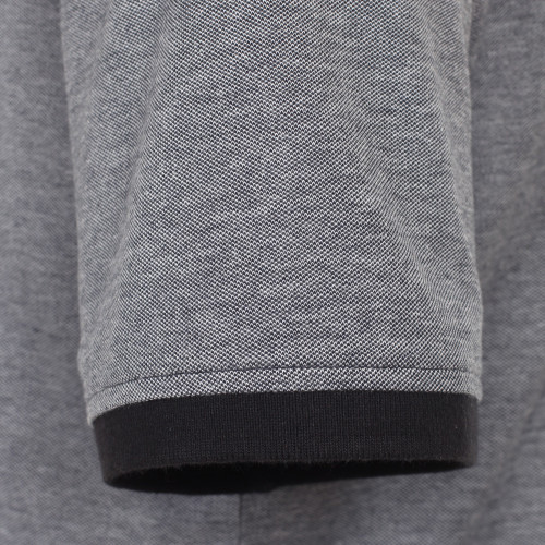 detail Polo Triko Casamoda Atlantic Travel