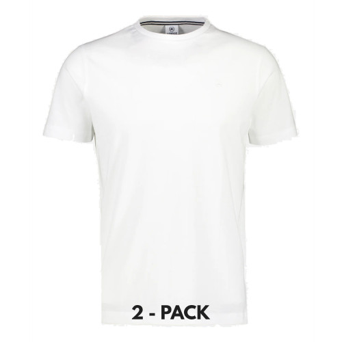 detail Triko LERROS Double Pack