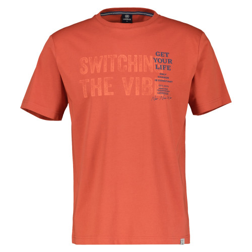 detail Triko LERROS Switching