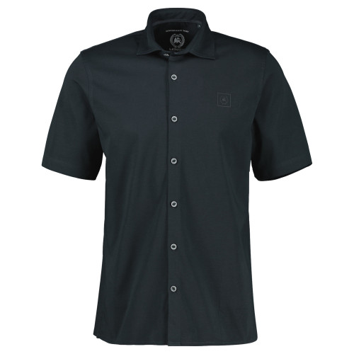 detail Košile LERROS Jersey