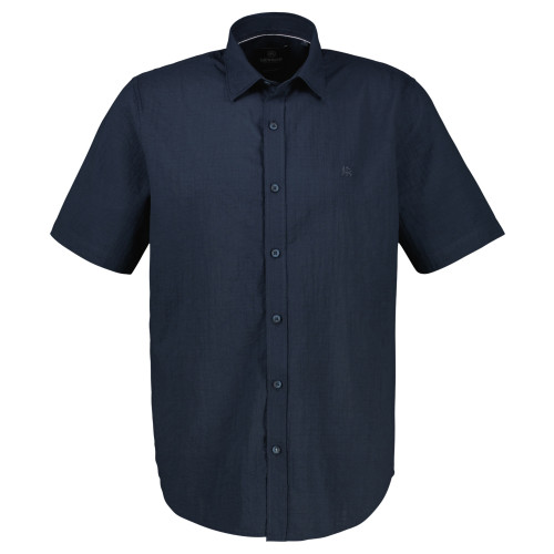 detail Košile LERROS Subtle