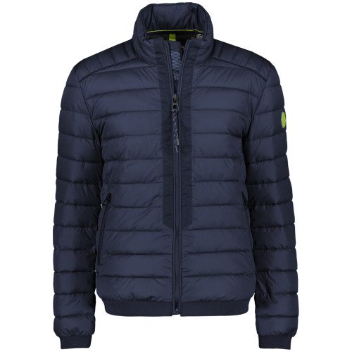 detail Bunda LERROS Lightweight