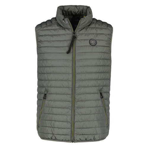 detail Vesta LERROS Every Day