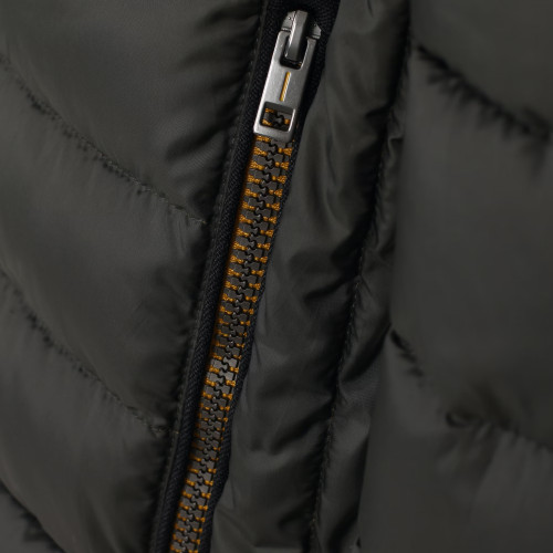 detail Bunda Casamoda Sport Outdoor