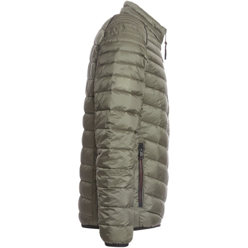 detail Bunda Casamoda Sustainable