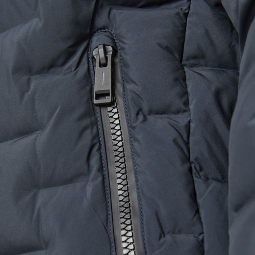 detail Bunda Casamoda Feel Good