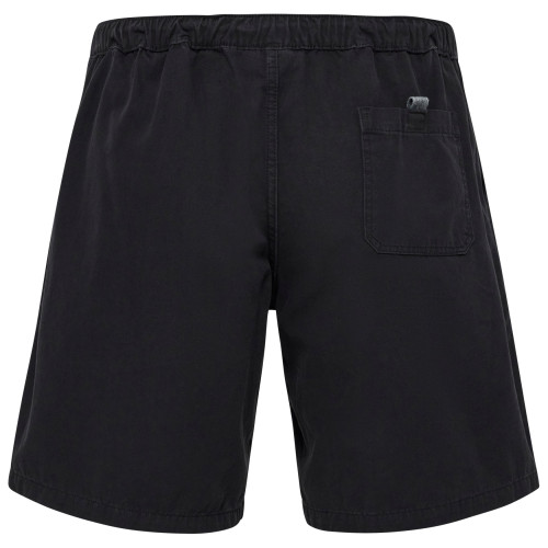 detail Kraťasy North Latitude Elastic