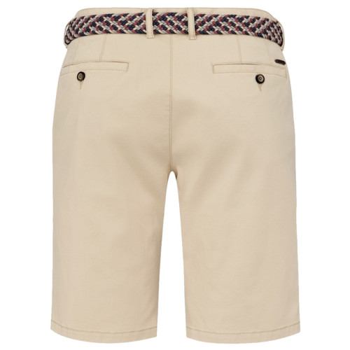 detail Kraťasy Redpoint Surrey Elastic